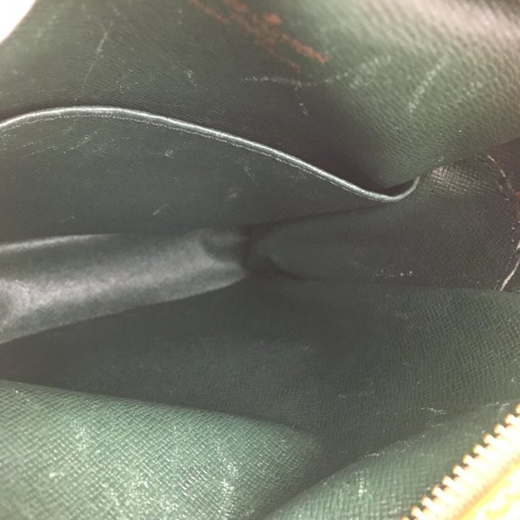 Messenger Danube  Long Strap Shoulder bag - Picture 6 of 8